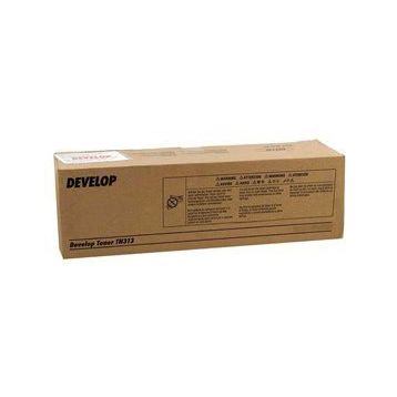 Develop TN-313 Kırmızı Toner