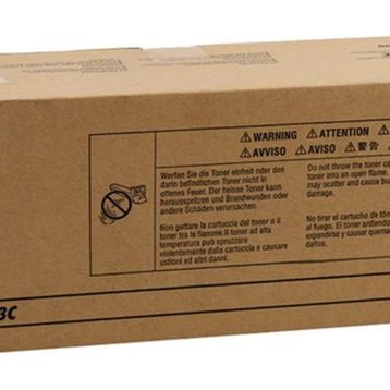 Develop TN-313 Mavi Toner