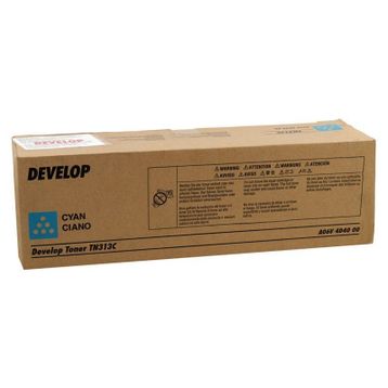 Develop TN-313 Mavi Toner