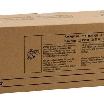 Develop TN-313 Mavi Toner