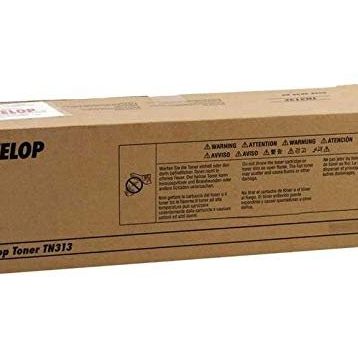 Develop TN-313 Sarı Toner