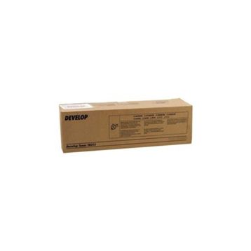 Develop TN-313 Sarı Toner