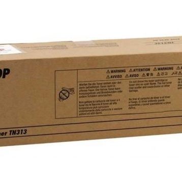 Develop TN-313 Sarı Toner