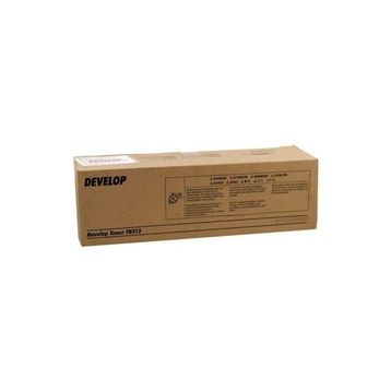 Develop TN-313 Siyah Toner