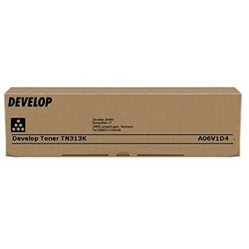 Develop TN-313 Siyah Toner