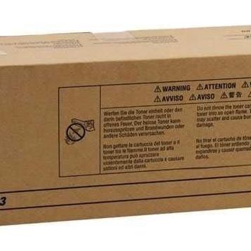 Develop TN-313 Siyah Toner