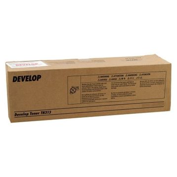Develop TN-313 Siyah Toner