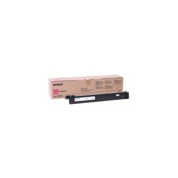 Develop TN-314 Kırmızı Toner