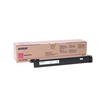 Develop TN-314 Kırmızı Toner