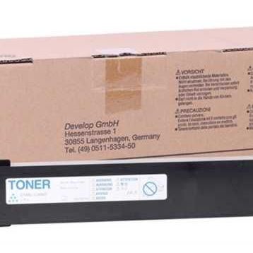 Develop TN-314 Mavi Toner