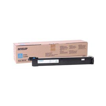 Develop TN-314 Mavi Toner