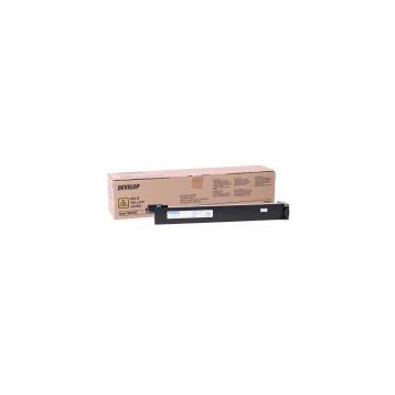 Develop TN-314 Sarı Toner