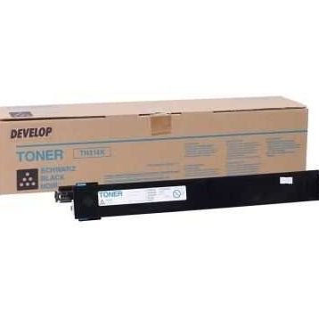 Develop TN-314 Siyah Toner