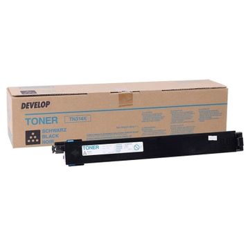 Develop TN-314 Siyah Toner