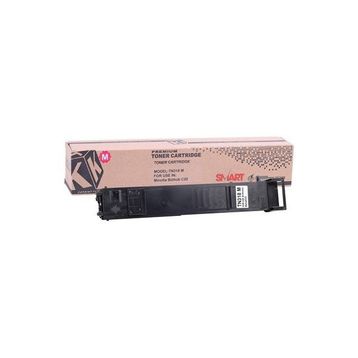 Develop TN-318 Kırmızı Toner