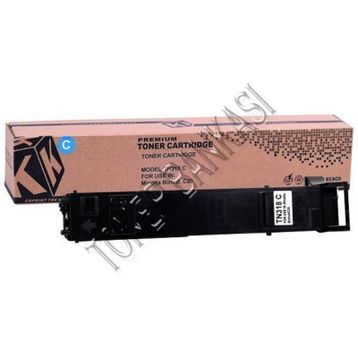 Develop TN-318 Mavi Muadil Toner