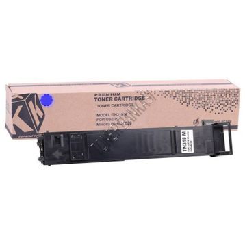 Develop TN-318 Mavi Muadil Toner