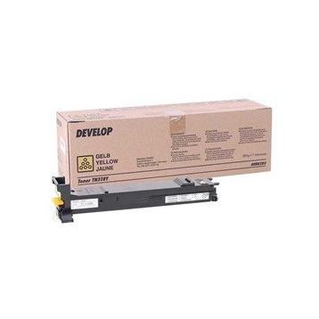 Develop TN-318 Sarı Toner