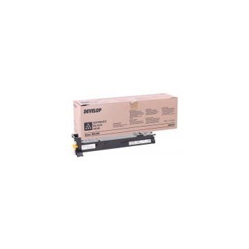 Develop TN-318 Siyah Toner