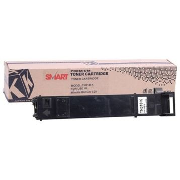 Develop TN-318 Siyah Toner