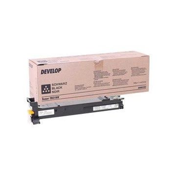 Develop TN-318 Siyah Toner
