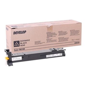 Develop TN-318 Siyah Toner