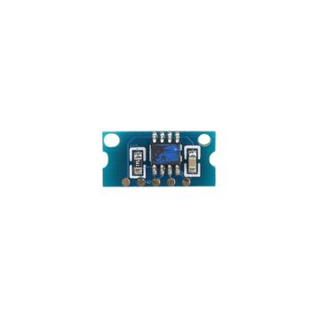 Develop TN-318/A0DK4D3 Mavi Orjinal Fotokopi Toner