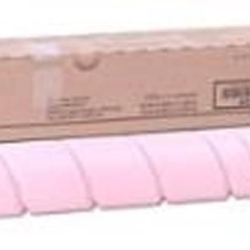 Develop TN-319 Kırmızı Toner