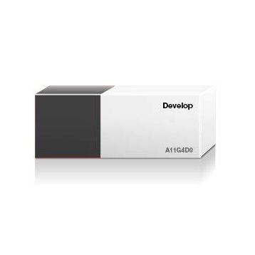 Develop TN-319 Mavi Toner