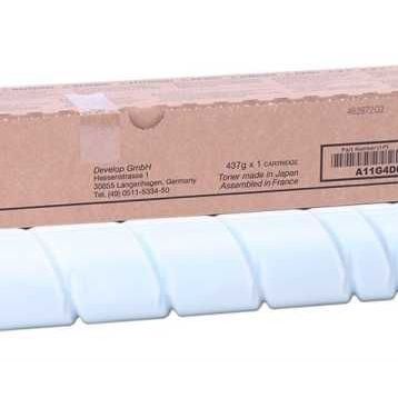 Develop TN-319 Mavi Toner