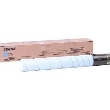 Develop TN-319 Mavi Toner