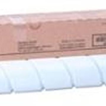 Develop TN-319 Mavi Toner