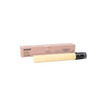 Develop TN-319 Sarı Toner