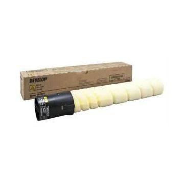 Develop TN-319 Sarı Toner