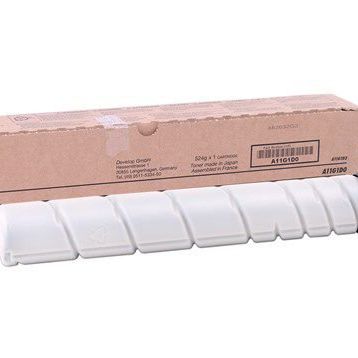 Develop TN-319 Siyah Toner