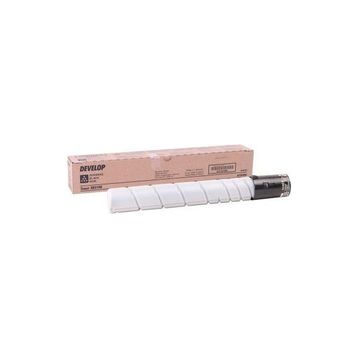 Develop TN-319 Siyah Toner