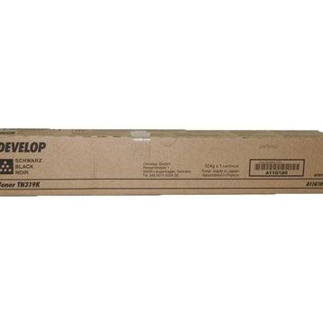 Develop TN-319 Siyah Toner