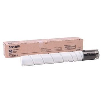 Develop TN-319 Siyah Toner