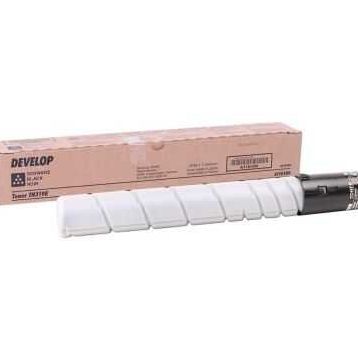 Develop TN-319 Siyah Toner