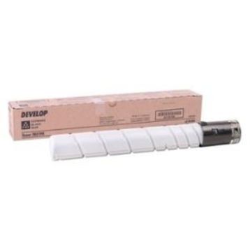 Develop TN-319 Siyah Toner