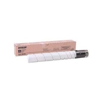 Develop TN-319 Siyah Toner