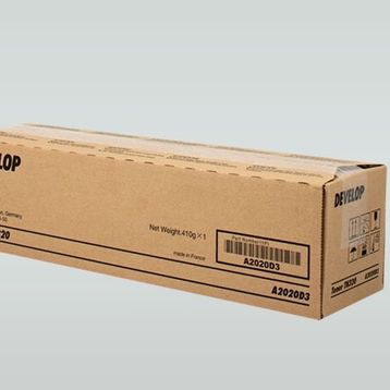 Develop TN-320 Toner