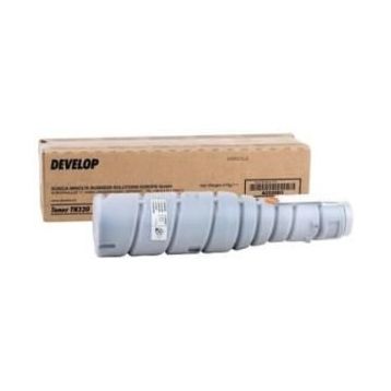 Develop TN-320 Toner