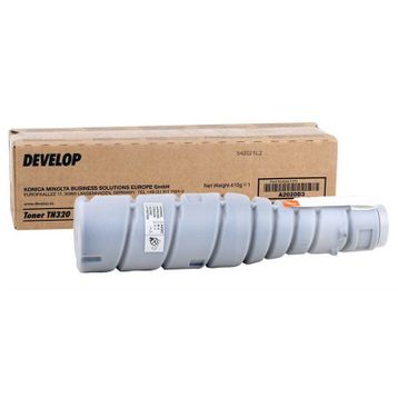 Develop TN-320 Toner