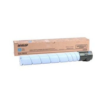 Develop TN-321 Mavi Toner
