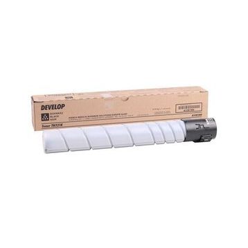 Develop TN-321 Siyah Toner
