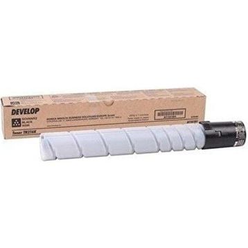 Develop TN-321/A33K1D0 Siyah Orjinal Fotokopi Toner