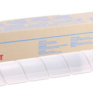 Develop TN-322 224-284-364 Smart Toner