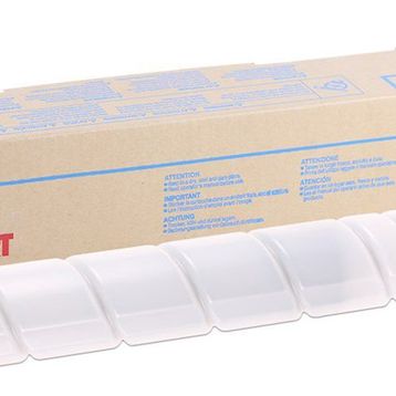 Develop TN-322 224-284-364 Smart Toner