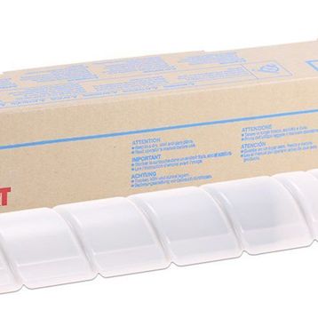 Develop TN-322 224-284-364 Smart Toner